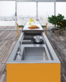 02S_Estel_Coffice_Isole-Compact_Outdoor