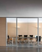 00S-Estel-WallPartitions-Walltech