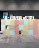 01-Estel_Lockers_02