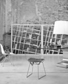 01G_Estel_Le case Italiane_Day_Mobili_Giano Kompact