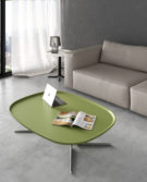 01S_Estel_Comfort&Relax_Coffee-tables_Embrasse-coffee-table