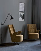 01S_Estel_Comfort&Relax_Embrasse-Lounge