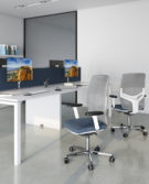 01S_Estel_Comfort&Relax_Office-Chair_Easy-B