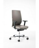 01S_Estel_Comfort&Relax_Office-Chair_Easy-B-Plus