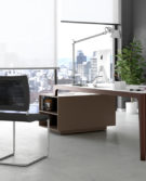 01S_Estel_Comfort&Relax_Office-Chair_Verso