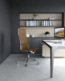 01S_Estel_Comfort&Relax_Office-chair&contract-conference_Aluminia