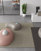 01S_Estel_Comfort&Relax_Pouf_Jump