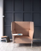 01S_Estel_Comfort&Relax_Sofa-&-Armchair_Dolly-Chat