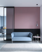 01S_Estel_Comfort&Relax_Sofa-&-Armchair_Dolly-Divano