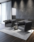 01S_Estel_Comfort&Relax_Sofa-&-Armchair_Dolly-Poltrona