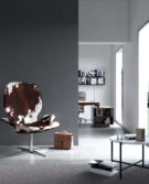 01S_Estel_Comfort&Relax_Sofa&Armchair_Clarke