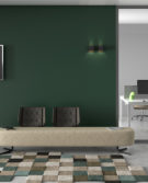 01S_Estel_Comfort&Relax_Sofa&Armchair_Embrasse-panca