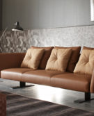 01S_Estel_Comfort&Relax_Sofa_Saint-Barth