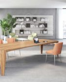 01S_Estel_Executive-&-Common-Area_Vintage-Table_Terra