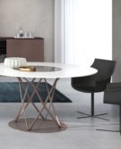 01S_Estel_Executive-&-Common-Area_Vintage-Table_Tori