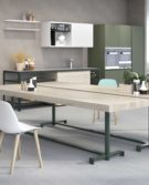 01S_Estel_Executive-&-Common-Area_Vintage-Tables_Sanmarino