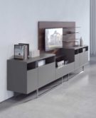 01S_Estel_Executive&Common-Area_Bookcase&Storage_Credenze