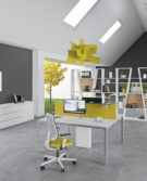 01S_MORE-BENCH-2-POSTI-