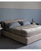 01_Estel_Bed_CARESSE