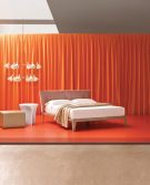 01_Estel_Bed_PIGALLE