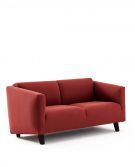 01_Estel_Comfort&Relax_Sofa&Armchair_Steve