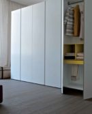 01s_Estel_wardrobe-walk-incloset_ARMADIO-BIANCO