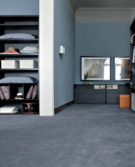 02G-Estel-Habitat