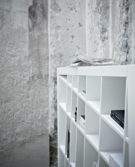 02G_Estel_Le case Italiane_Day_Mobili_Giano Kompact