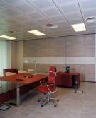 02S-Estel-WallPartitions-Walltech