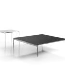 02S_Estel_Comfort&Relax_Coffee-table_Darwin