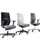 02S_Estel_Comfort&Relax_Office-Chair_Easy-B