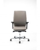 02S_Estel_Comfort&Relax_Office-Chair_Easy-B-Plus