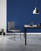02S_Estel_Comfort&Relax_Office-Chair_Verso