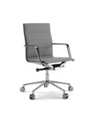 02S_Estel_Comfort&Relax_Office-chair&contract-conference_Aluminia