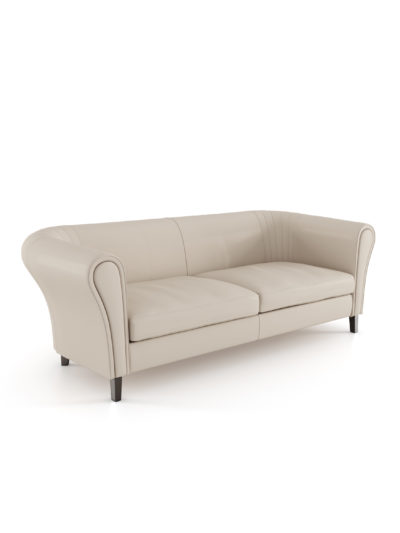 Antoni - sofa