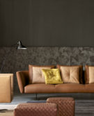 02S_Estel_Comfort&Relax_Sofa_Saint-Barth