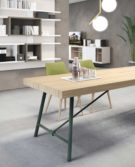 02S_Estel_Executive-&-Common-Area_Vintage-Tables_Plombier