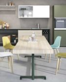 02S_Estel_Executive-&-Common-Area_Vintage-Tables_Sanmarino