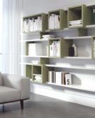 02S_Estel_Executive&Common-Area_Bookcase&Storage_E-Wall