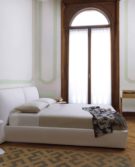 02S_Estel_Le-case-Italiane_Night_Letti_Plume
