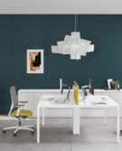 02S_MORE-BENCH-2-POSTI-
