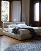 02_Estel_Bed_CARESSE