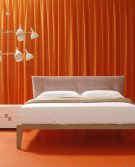 02_Estel_Bed_PIGALLE