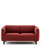 02_Estel_Comfort&Relax_Sofa&Armchair_Steve