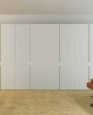 02s_Estel_wardrobe-walk-incloset_ARMADIO-BIANCO