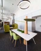 Estel Baobab Rettangolare