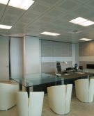 03S-Estel-WallPartitions-Walltech