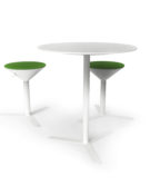 03S_Estel_Comfort&Relax_Coffee-table_Cono