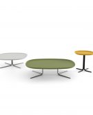 03S_Estel_Comfort&Relax_Coffee-tables_Embrasse-coffee-table