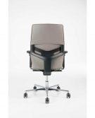 03S_Estel_Comfort&Relax_Office-Chair_Easy-B-Plus